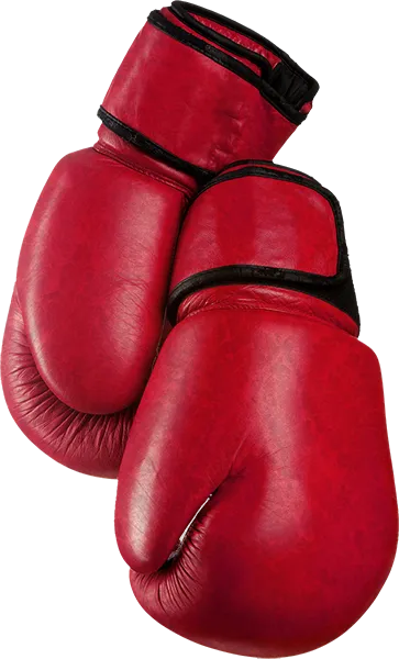 BOXSCHULE KNOCH — boxning-studio i München — 2