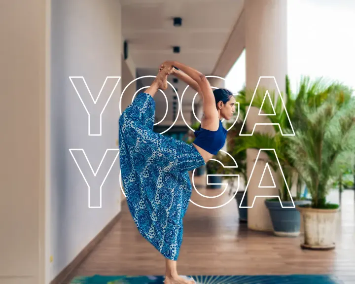 Anchor Dance & Fitness Sollentuna — fitness studio in Sollentuna, Stockholm — 2