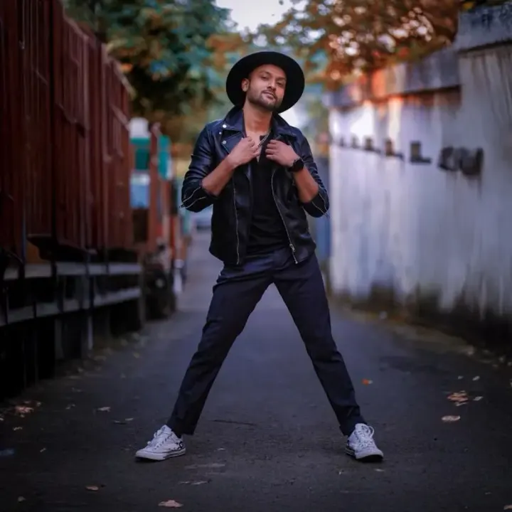 Anchor Dance & Fitness Sollentuna — fitness studio in Stockholm — 3