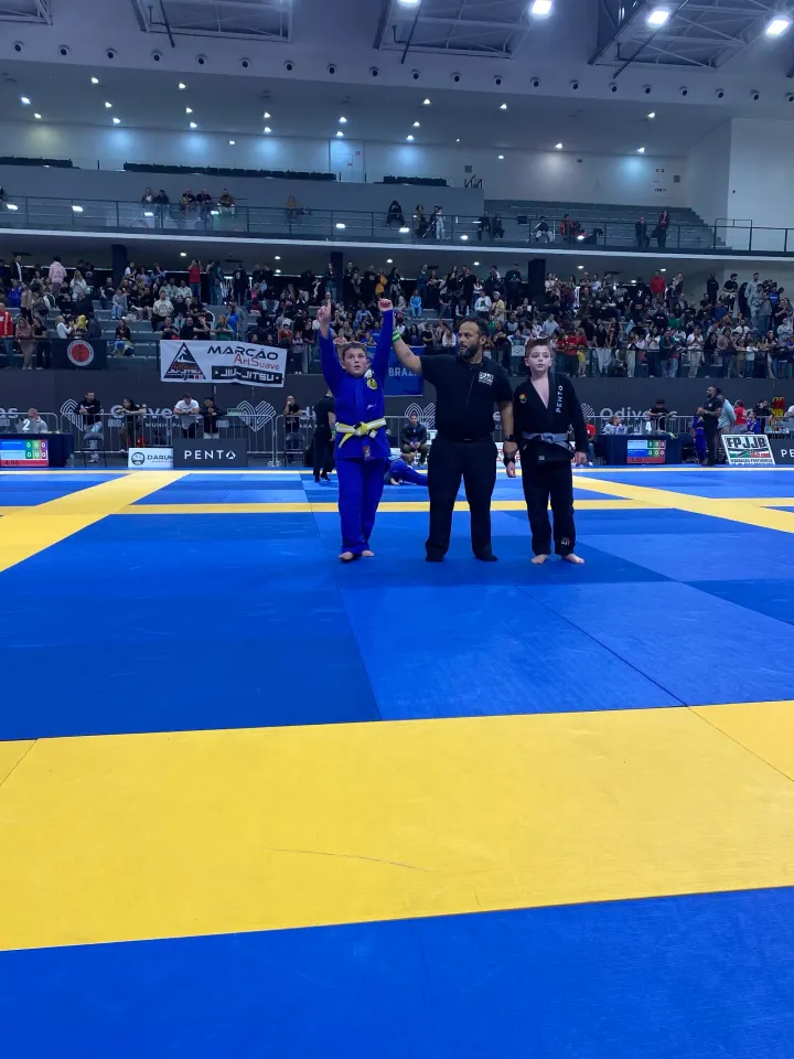 Centro de Lutas Portugal Gold Team - PGT Leiria — Artes marciais em Monte Real e Carvide, Leiria