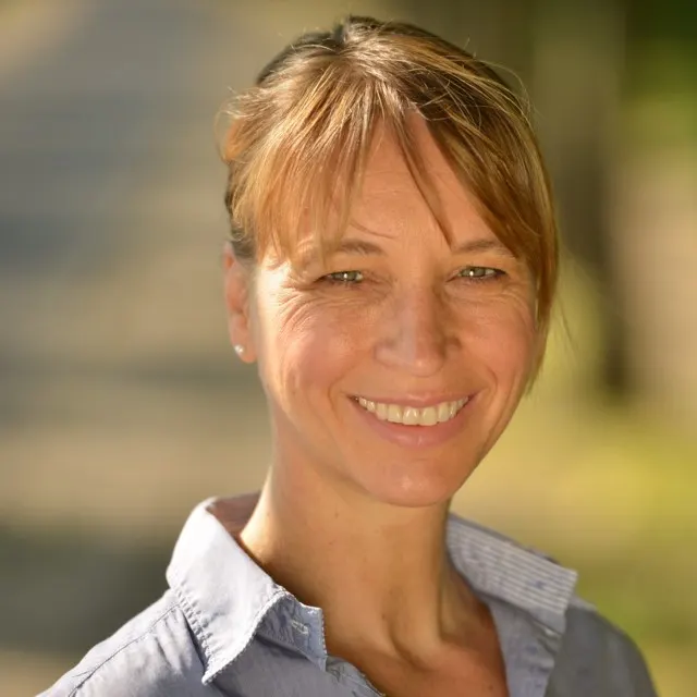 silke bülte — Wellness in Kessenich, Bonn