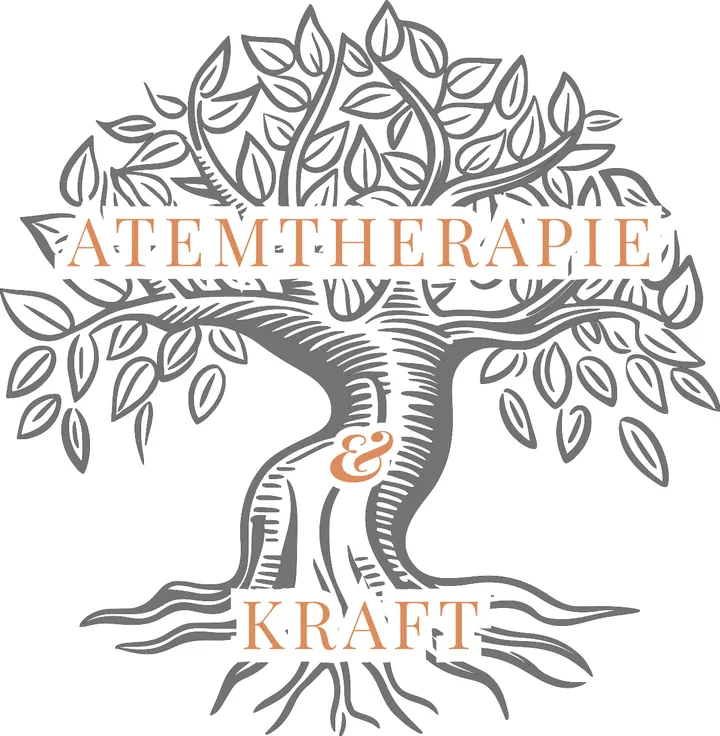 Atemtherapie und Kraft — Breathwork in Rahlstedt, Hamburg