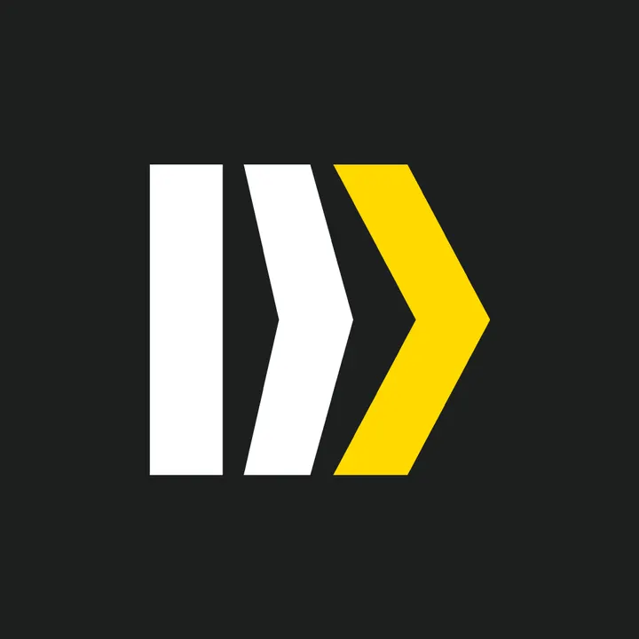 Gym Fitnes Gasteiz — estudio de fitness-studio en Vitoria-Gasteiz — 5