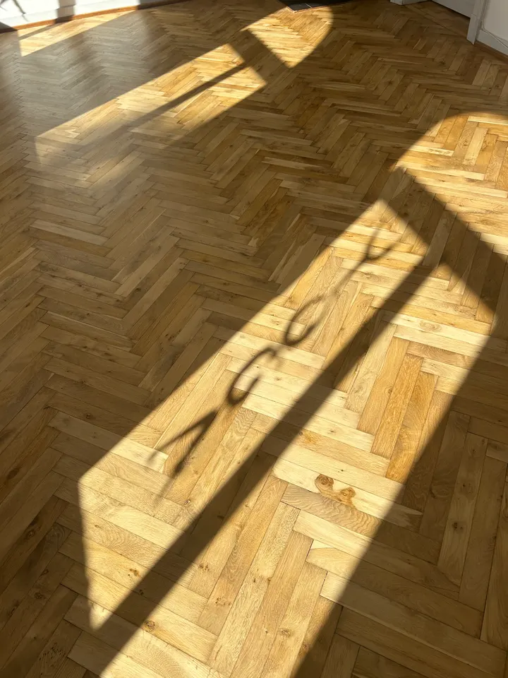 Birk yoga — yoga-studio i City Campus, Odense — 3