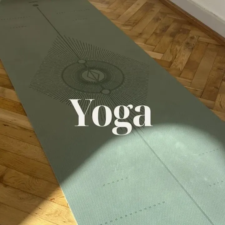 Birk yoga — yoga-studio i Odense — 3