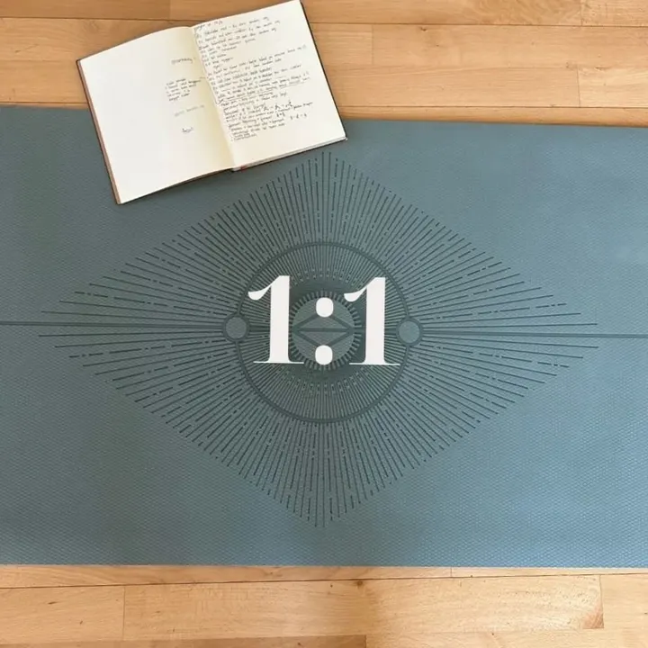 Birk yoga — yoga-studio i Odense — 5