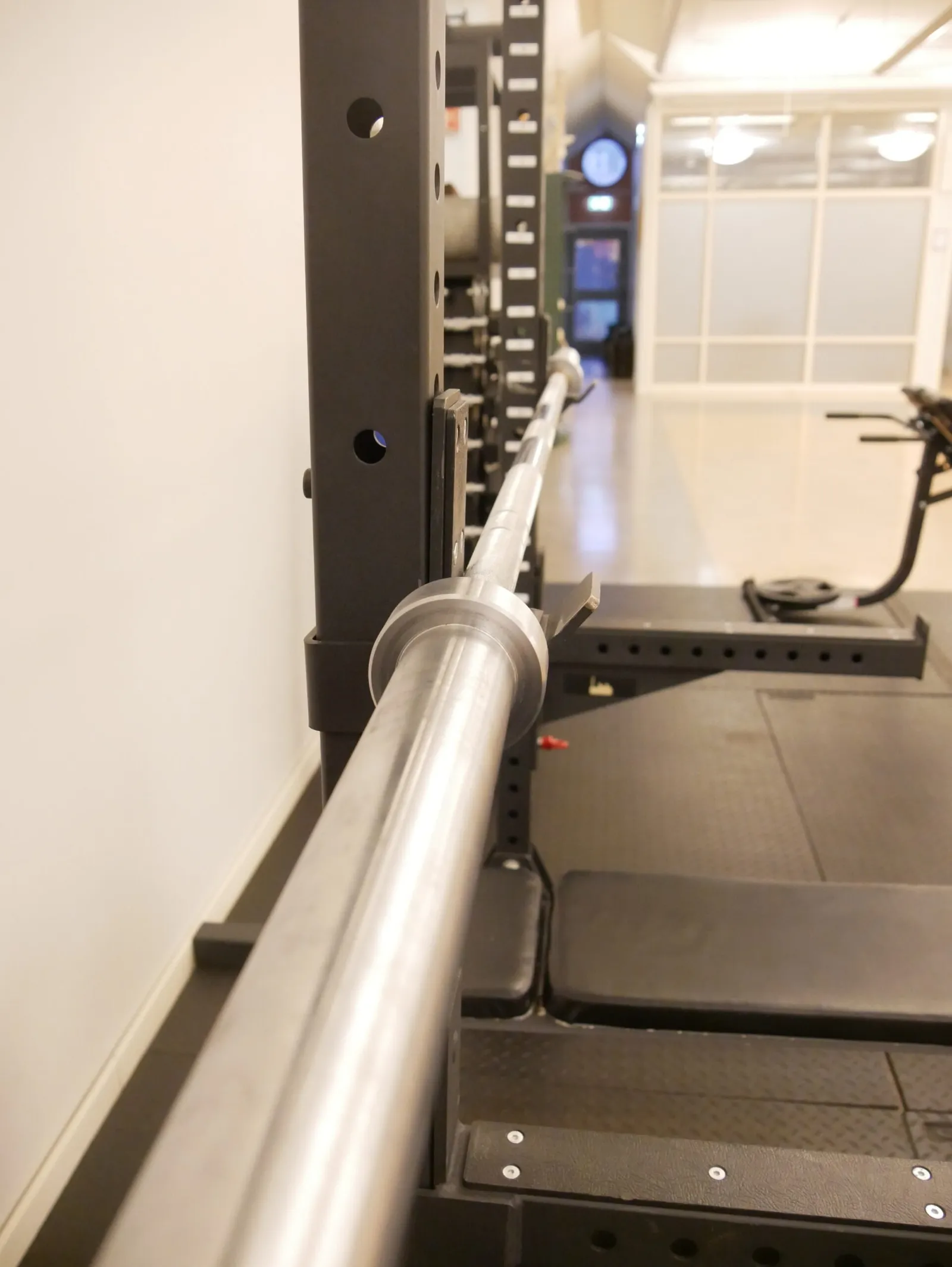 Forsåker Rehab — pt-studio-studio i Ryet, Mölndal — bild 2