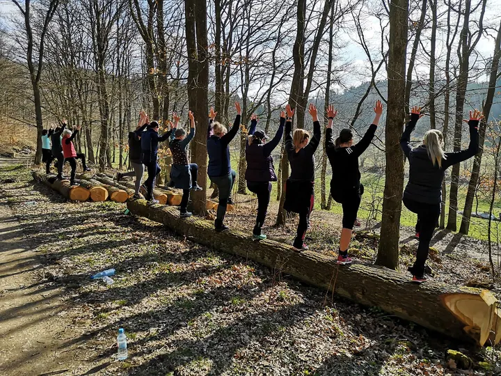 Bewussttrainieren — bootcamp-studio in Wilnsdorf — 3