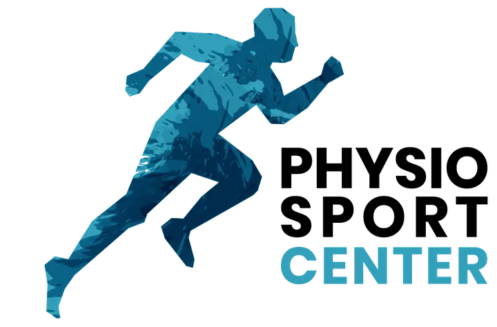 Physio Sport Center — coaching personnel-studio à Marseille — 5