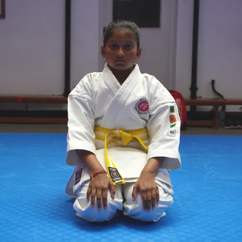 Zs Martial Arts — martial arts-studio in Hockley Port, Birmingham — 3