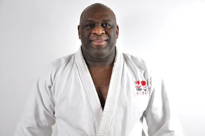Zs Martial Arts — martial arts-studio in Birmingham — 3