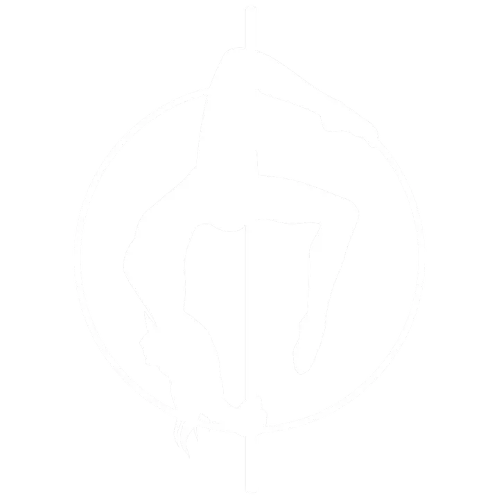 Ivy Studio — aerial-studio i Oxelbergen, Norrköping — 3