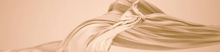 Ivy Studio — dance-studio i Oxelbergen, Norrköping