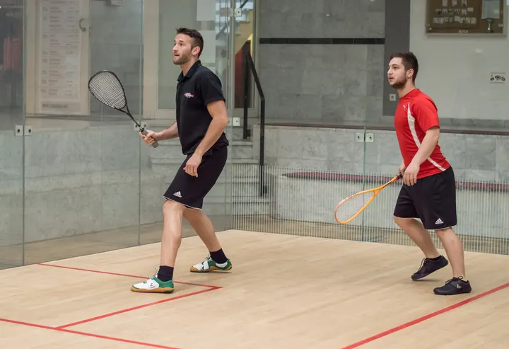 Multi Sports — fitnessstudio in Brühl, Freiburg im Breisgau — 3