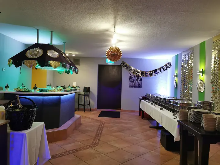 AKE — tanz-studio in Esslingen am Neckar — 5