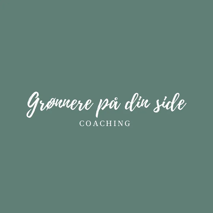 Grønnere på Din Side — Wellness i Frogner, Oslo