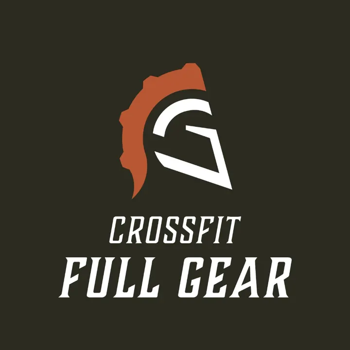 CrossFit Full Gear — crossfit-studio a San Siro, Milano — 2