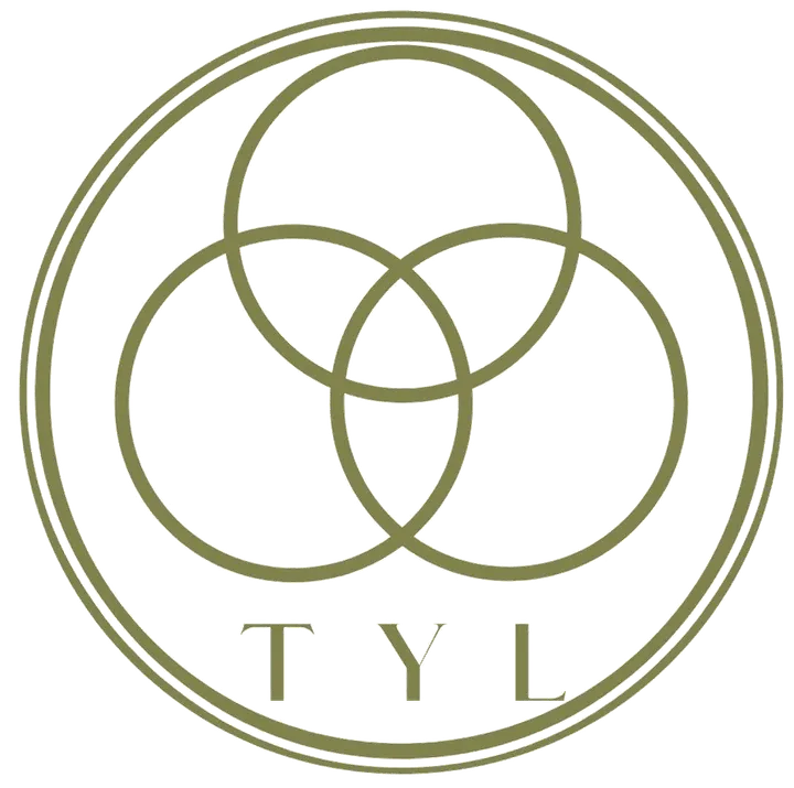 Train Your Life — personal training-studio in Terschuur — 2