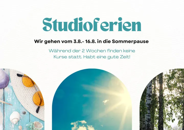 PURE BALANCE Pilates — Pilates in Eimsbüttel, Hamburg