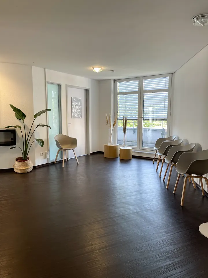 KORPEO Werdorf — fitnessstudio in Aßlar — 3