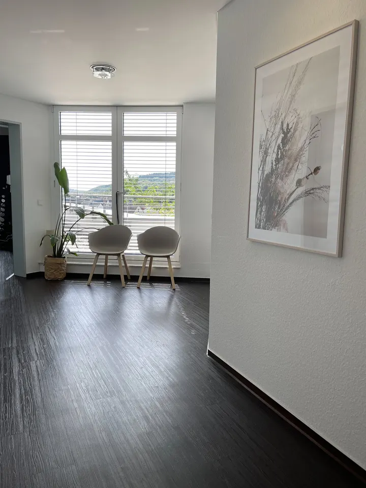 KORPEO Werdorf — fitnessstudio in Aßlar — 4