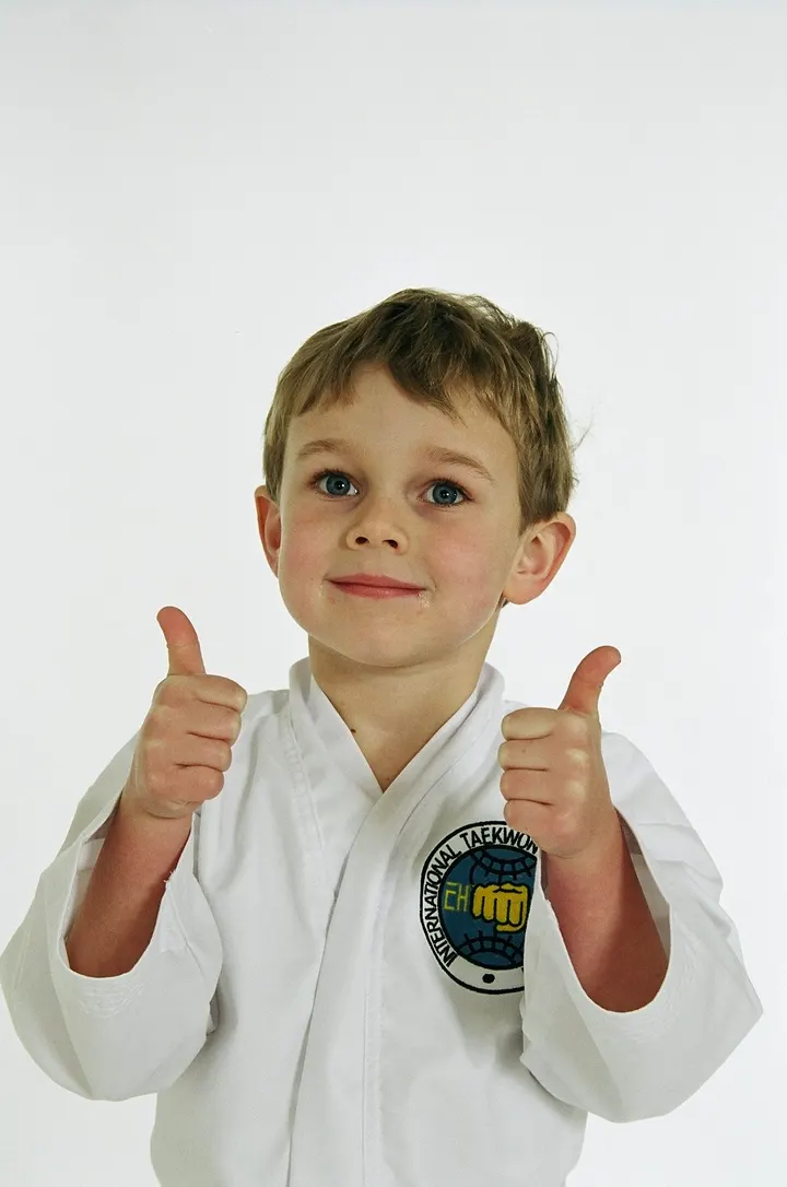 MMAX Martial Arts, Boxing & Fitness Gym — Boxing in Dorchester