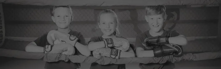 MMAX Martial Arts, Boxing & Fitness Gym — boxing-studio in Dorchester — 2
