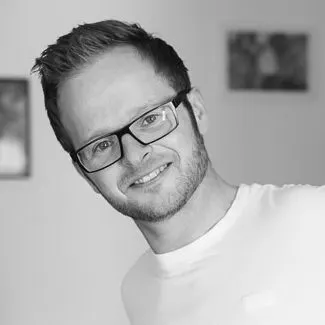 Yoga & Familien Werkstatt — yoga-studio in Riederich — 3