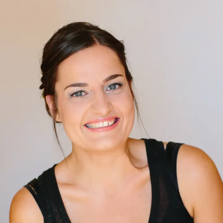Yoga & Familien Werkstatt — yoga-studio in Riederich — 3
