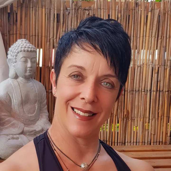 Yoga & Familien Werkstatt — yoga-studio in Riederich — 4