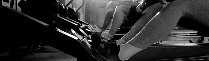CrossFit® Scotland @ BasixGym — crossfit-studio in Shewalton, Irvine — 3