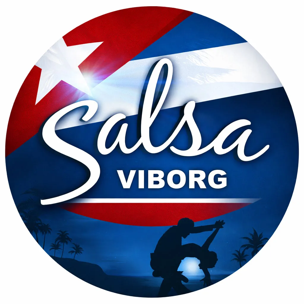 Salsa Viborg — dans-studio i Engelsborg, Viborg — bild 2