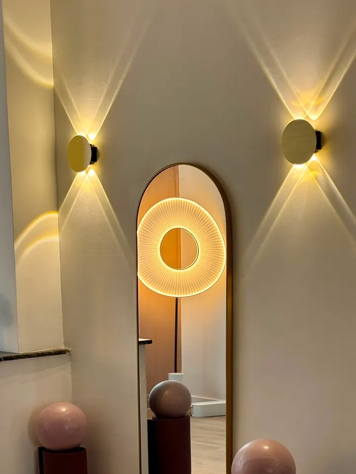 Pilayo — yoga-studio à Nancy — 5
