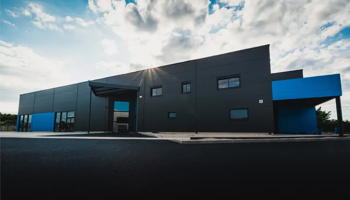 Altisea Training Club — entraînement fonctionnel-studio à Mas Baillarou, Toulouges — 3