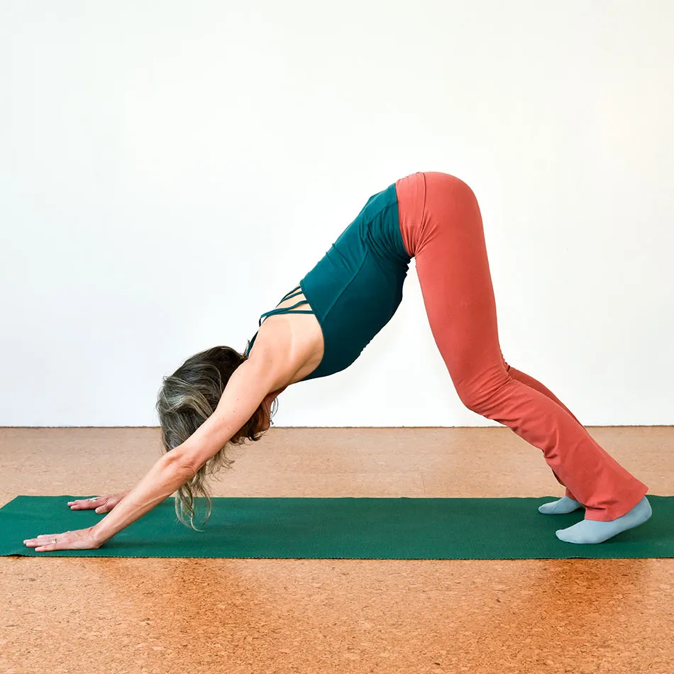 beckenfit — pilates-studio in Potsdam — 3