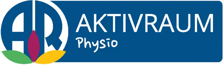 Aktivraum — fitnessstudio in Marienheide — 2