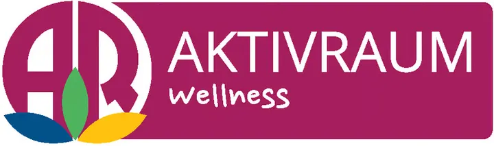 Aktivraum — fitnessstudio in Marienheide — 3
