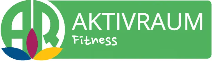 Aktivraum — Fitnessstudio in Marienheide