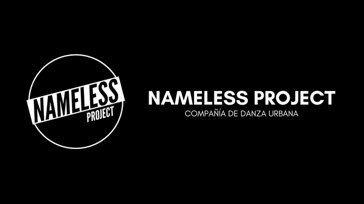 Academia Nameless Project Tenerife — Baile en Valle Jiménez, La Laguna