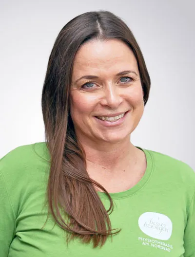 Besser Bewegen - Bewegungsraum — pilates-studio i München — 5