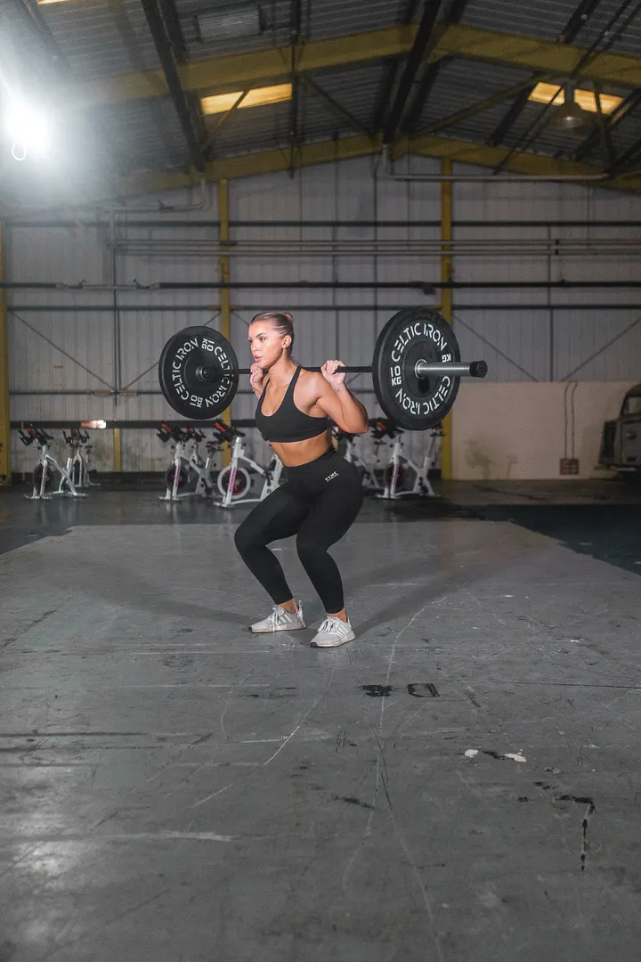 RD Health Clubs — Fitness Studio in Llanelli Rural, Llanelli