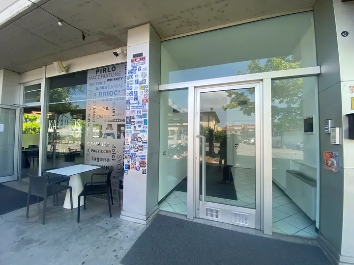 Centro Atman studio pilates — pilates-studio a Rezzato — 5