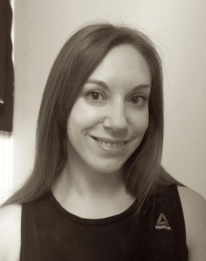 Norwich Strength Training — strength-studio in Thorpe Hamlet, Norwich — 2