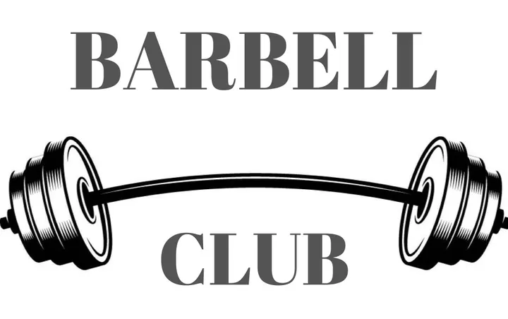Norwich Strength Training — Strength in Thorpe Hamlet, Norwich