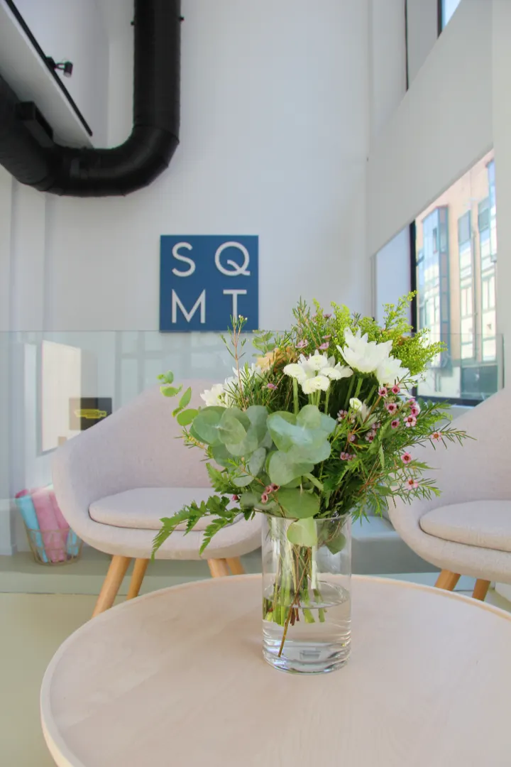 Squmat — entrenamiento personal-studio en Madrid — 5