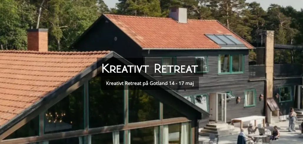 Loma Studio Visby — yoga-studio i Visby — 2