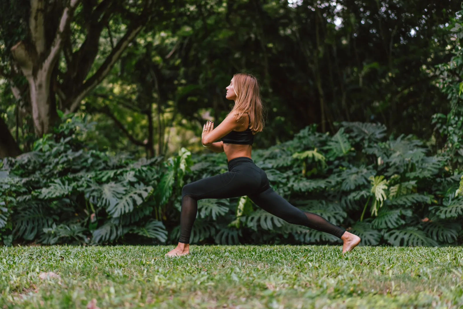 moksha circle — yoga-studio i Potsdam — 3