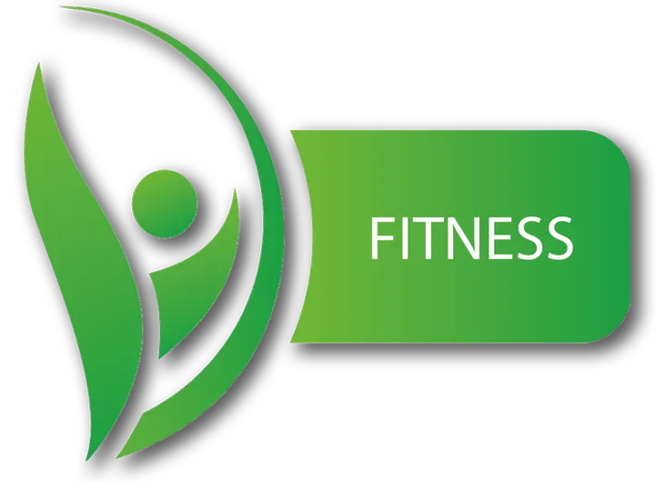 Aktiv & Gesundheit — fitnessstudio in Cotta, Dresden — 3