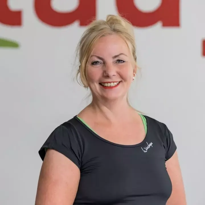 Ladywell Radevormwald — fitnessstudio in Radevormwald — 3