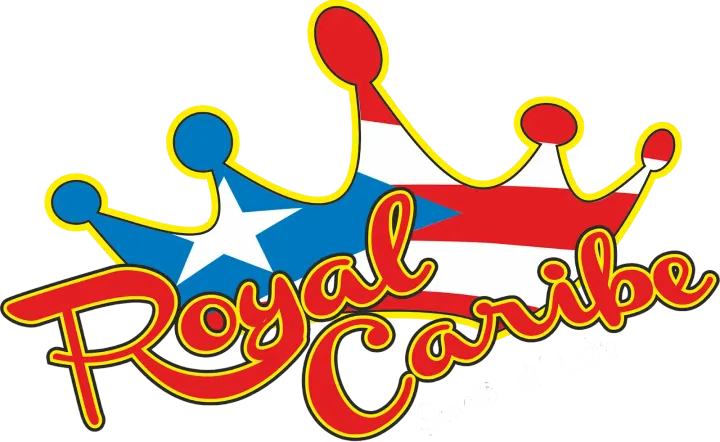 Royal Caribe Asd — Danza a Prato